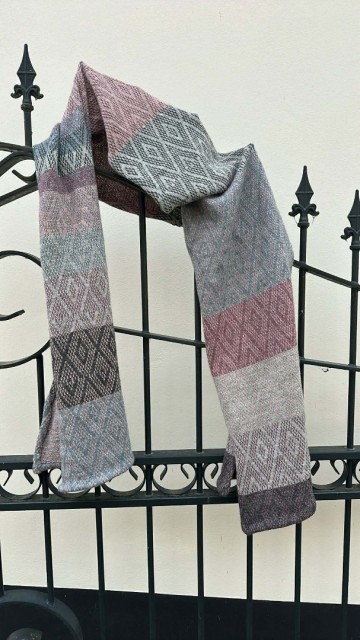 5772d7ca 99ac 4a3e bce5 cb09558f6454