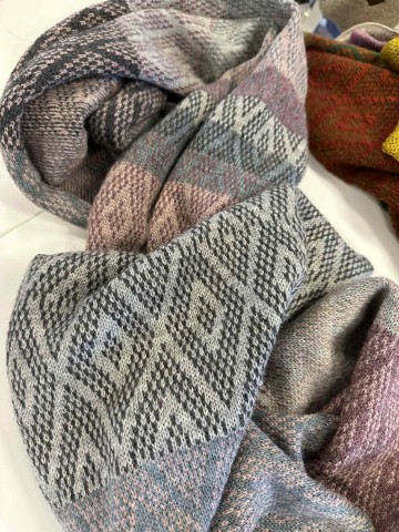 58be5442 8ba8 422e b3ca de36c4437c83