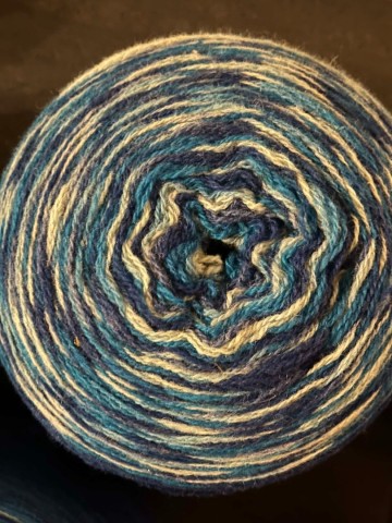 5a349db5 f5fe 47f8 82db 105929ab0da2 0