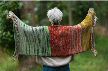 61057510214649191150455276671063021897422217n