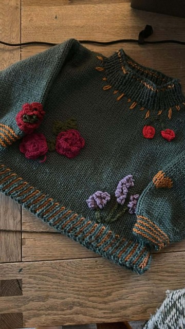 61089879115787158566635652107306419333526927n