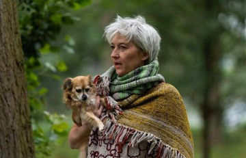 611689967261026569493285329012250298828176370n