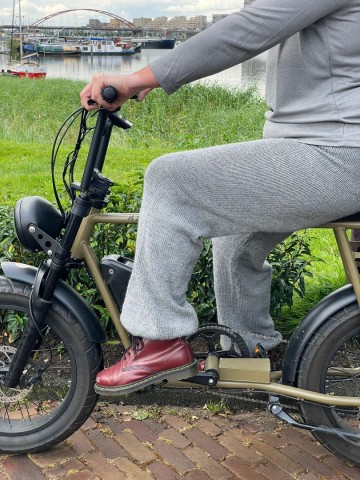 612082009255559987307273084305923183469344405n