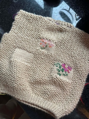 61262405138180645551550715317053242506372654n