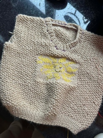 61424464516136545600507337117951601849275213n