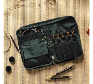 614244645256654941797813065702136174424727172n