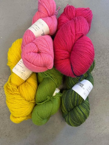 6142565942061459691362628647938506948928462n