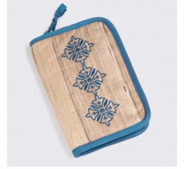 614466440258173366446203201074187519931974487n