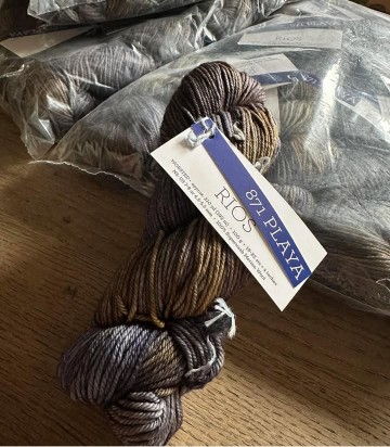 61850413515630025016579518258926656620982247n