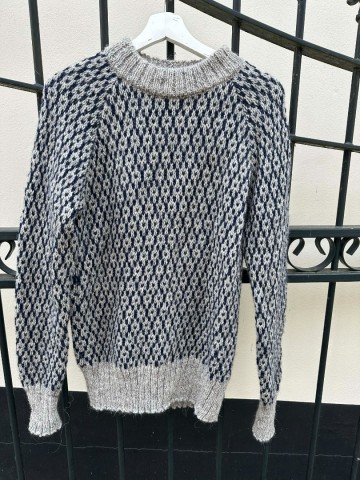 618c539e ff69 4b3c a68b 46200514eb6d