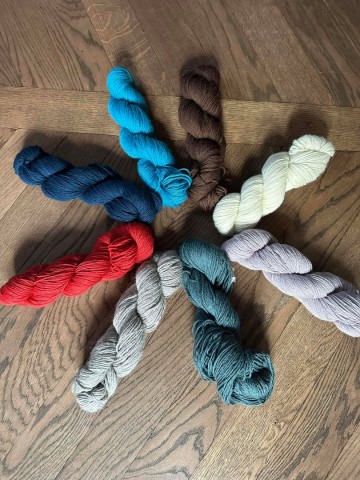 62242010816038088173160477382595045094162603n 0