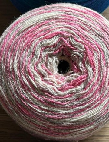 62278674519692982940040199149505230329337309n