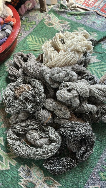 62330215812042512152330342197020159473506320n