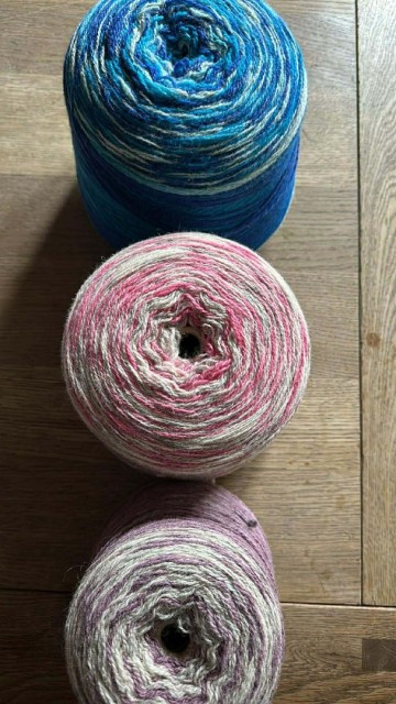 6238075558686716559898982778530514284593392n