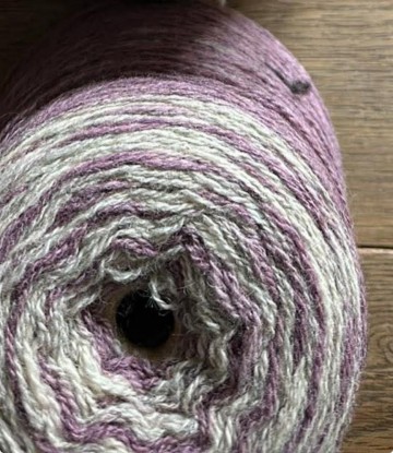 6254909118822361246729987058311584836296783n