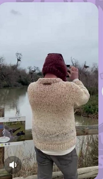 6256743277513642776461972894897072576909634n