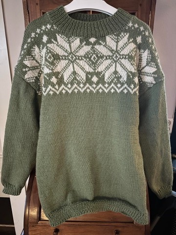 626710447257672865829318543950523607715247440n