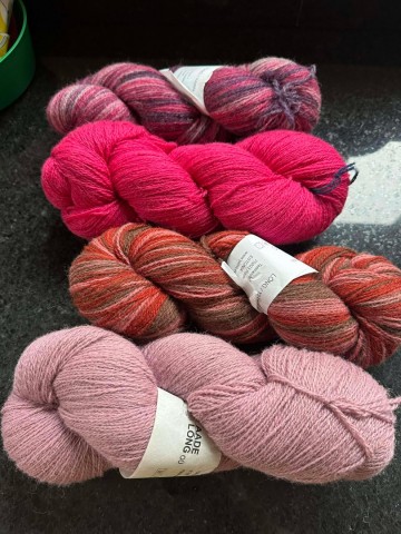 62836039814480258600525397569673701732021775n