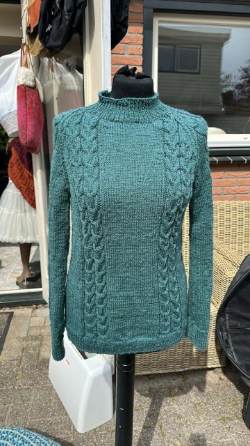 62afca6d 34a9 4f2c bbbe cd00bbc6b76d