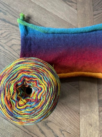 635148611258982244465047338691942472585452430n