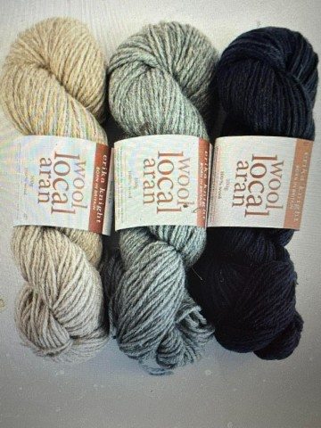 63835562714834279533805281780185842140282n