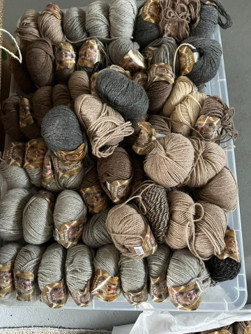 63956026714054114942346572928990736337242016n