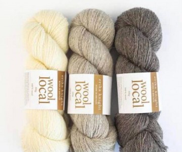 6400854947781289348915309029013076063905189n