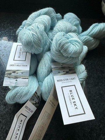 64017158312918996094219294698588381128287355n