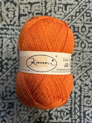 64027599612360836947790703869032994722175055n 0