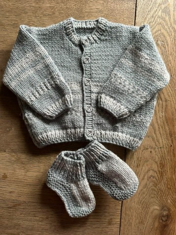 64030308215982802815034134421260952176839617n