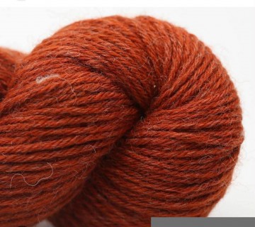 640303082266008539428550645271046154474992417n