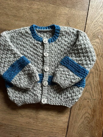 64032393924347931036358773337609943781325442n 0