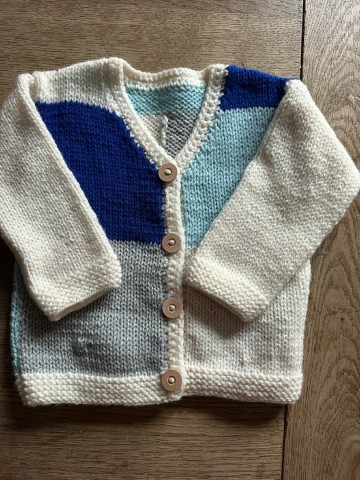 64043216318047893102120876611096324859168100n