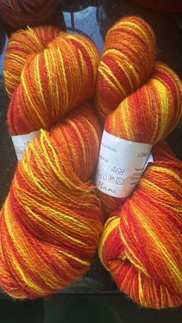 64055e52 1680 425a afe3 8373d8d12178