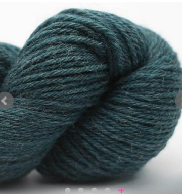 64101551216375932972837804094502317978237939n