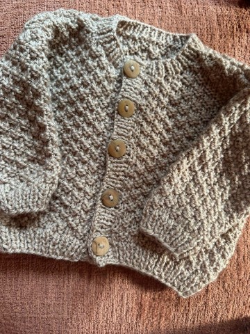 64136962911776192611167501132495422340873123n