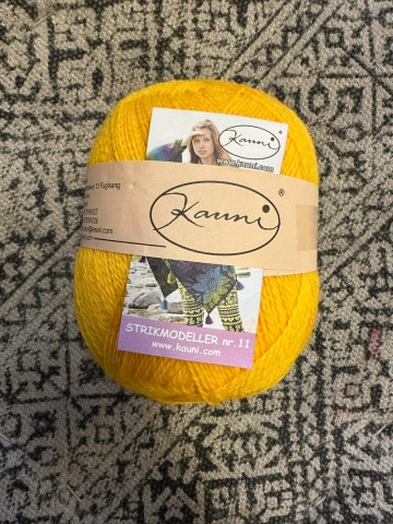 64138777139449705191346074250227850825580953n