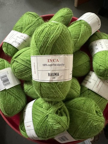 64143742217919072081168522710619472712807750n