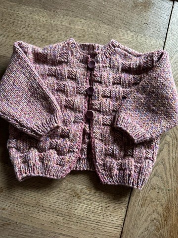 6414776908915289637588734743988701580171704n