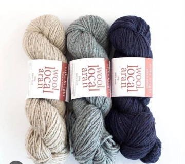 64163567519864396456230238924278461634733812n