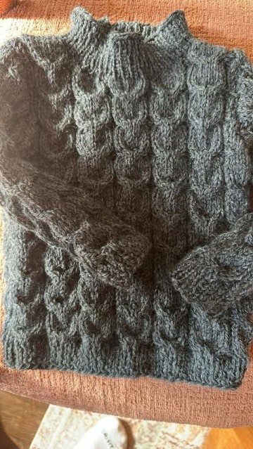 64214921015856118726649921718299018731086699n