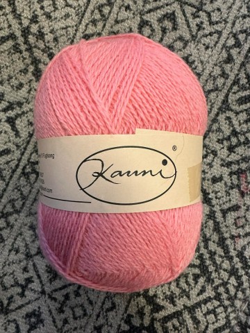 64231588423956960441882044231401282974279755n