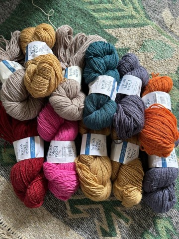 64235259543704961198923717723565714554402950n