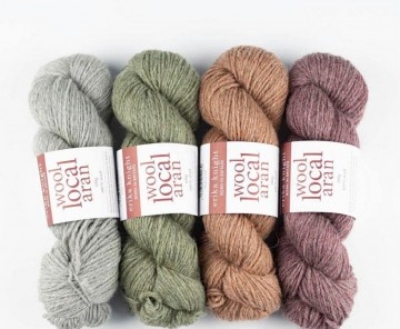 64258735314406669309014887873948214760473765n