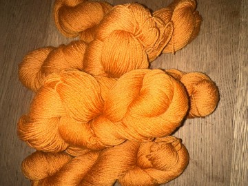 64818183313639166957551082680766367982143901n