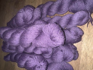 64908806413045778015814151216920700282878043n