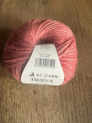 649216213261007018795903216655651339587359729n 0