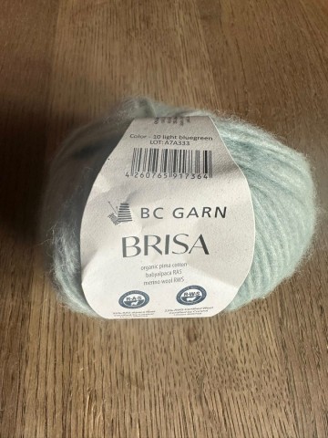 649249192261007014795903613100355175619693231n 1