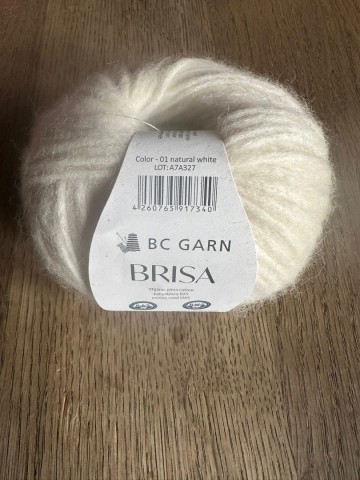 649253676261007021862569571664406732363915608n