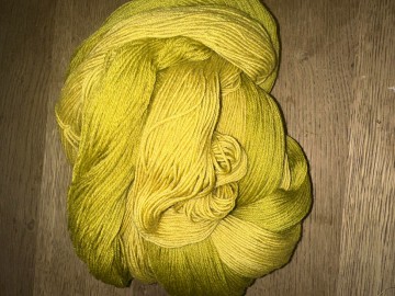 64947099512542129401804122281567744147995884n